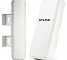 TP-LINK CPE210