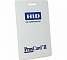 ProxCard II карта (HID) 