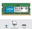 Crucial DDR 4 DIMM 16Gb