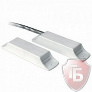 ИО 102-26 исп.03/2 "Аякс"