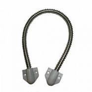 KLB-468TW 