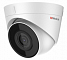 HiWatch DS-I253M(B) (2.8)