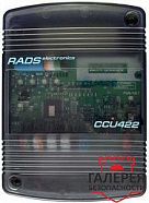 CCU422-S/WB/PC