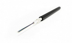  Hyperline FO-ST-OUT-9S-4-PE-BK