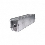 APC SYBT5 Symmetra LX Battery Module