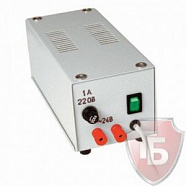 БП-24-5А