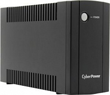 ИБП CyberPower UT450EI