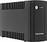 ИБП CyberPower UT450EI