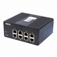 Ethernet-SW8