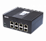 Ethernet-SW8