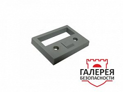 Проставка для ИО 102-40