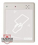 Считыватель бесконтактный Proxy-2М