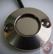 КТМn-15