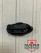 ARTOL-4   229 (датчик) + Магнит М-020