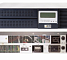 Roxton JPX-3000