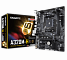Gigabyte GA-A320M-H (V1.1) RTL