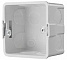 HikVision DS-KAB86