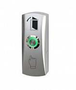 Smartec ST-EX010LSM