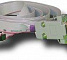 RS-232-Мираж