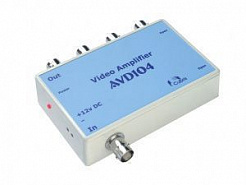 AVD104