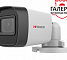 HiWatch DS-T500А(B) (2.8)