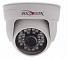 Polyvision PVC-A2E-D1F2.8