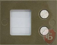 BS-2