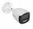 Hikvision DS-2CE10DFT-F (3.6) ColorVu