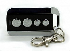 DUBLICATOR URC-4 V3.1