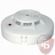 ИП 115-1-А1R1 "Макс" IP20
