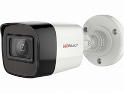 HiWatch DS-T500A (2.8)