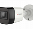 HiWatch DS-T500A (2.8)