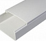 Короб (DeGross) 40 х60  ПВХ (упаковка 40м)