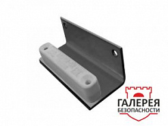 Кронштейн К-СМК-1