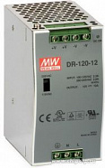 DR-120-12 meanwell