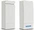 RusGuard R10-EHT (Grey) автономный контроллер