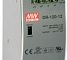 DR-120-12 meanwell