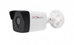 Polyvision PVC-IP5Y-N1F2.8P