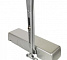 ATEC-D4041-Sl