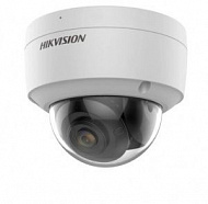 DS-2CD2328GO-IS(2,8)