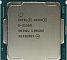 CPU Intel Xeon E-2126G 3.3 GHz