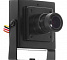 FE-Q720AHD