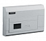 RS-201R20