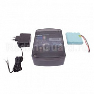 CCU422-LITE/WB/P