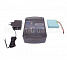 CCU422-LITE/WB/P