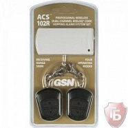ACS-102R