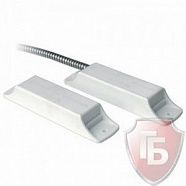 ИО 102-26 исп.03/1 "Аякс"