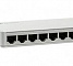 UGI-8 12V  коммутатор