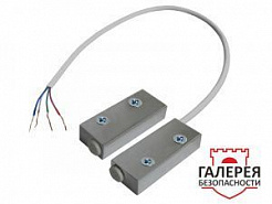 Датчик положения магнитогерконовый СК555 (Al)