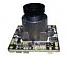 GF-M4302HD